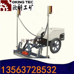 ���ܼ�����ƽ�C ���{ʽ������������ƽ�C