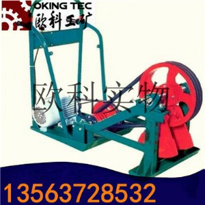 ���ٛ_���� hw60��ʽ�򺻙C