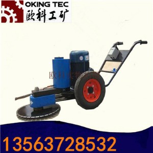 �����������и�C ���{(di��o)��(ji��)�߶��И��C