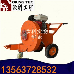 ���~��ߴ��L�C ����ͨ����·�洵�L�C