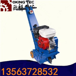 ����ʽ��ٙC С��늄�·����ٙC