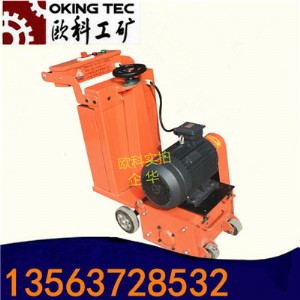 ˮ�����ٙC �r��·����ٙC�r��