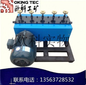 䓽g�������C ����䓽g������C