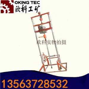 ��ˮ���C(j��) 300��ˮ���@�C(j��)