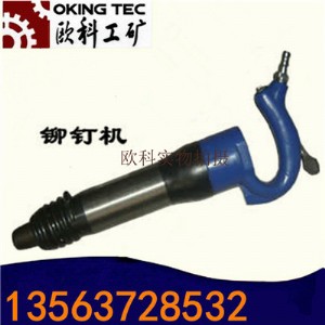 �Ԅ�(d��ng)�TᔙC(j��) �ֳ�ʽ���(d��ng)�TᔙC(j��)