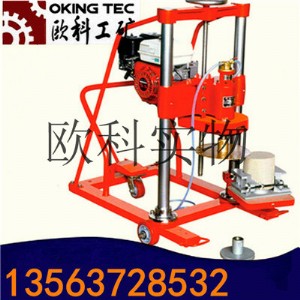 �rʯ�@��ȡо�C hz-20������ȡо�@�C