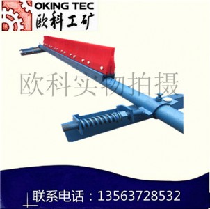 �^݆�۰��������  p�͸߷��Ӿ۰��������