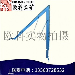 �V��Ƥ���C�������ǹ�����۰��������