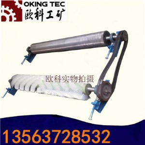 �LͲƤ������� ����(d��ng)ʽ����ëˢ�����