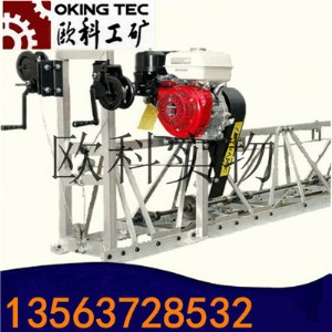 ��������������5.5�׻����������