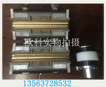 ����̽���x ��yʽ䓽z�K̽���x