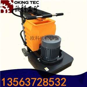 늄ӵ�ƺ����Cʯ�ķ�����C900�͵����ĥ����C