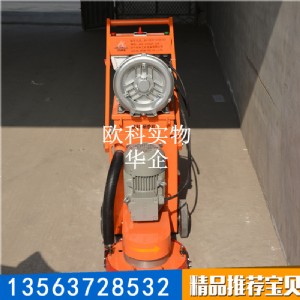 �h(hu��n)����֬��ƺ��ĥ�C(j��)ˮ��·����ĥ�C(j��)�ذ����´�ĥ�C(j��)