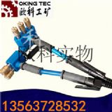 ���^�ë�C(j��) ���(d��ng)�ű����ë�C(j��)