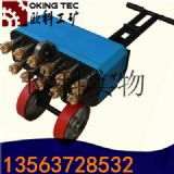 �������ë�C ���^����ʽ�ë�C