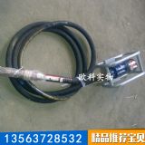 ���������(d��ng)�� �L(f��ng)��(d��ng)����ʽ���(d��ng)��