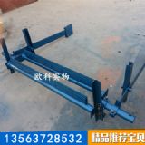 ���N�ΰ�ʽ����� �������N�����