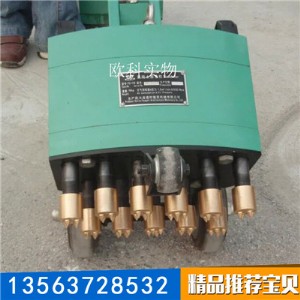 �������ë�C ·������ë�C