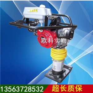 80늄ӛ_���� ���͛_����