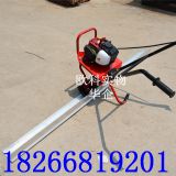 ˮ�����������ӳ���v��ˮ����{��ƽ