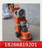 �h(hu��n)����ƺ�o(w��)�m��ĥ�C(j��)��������ƺ��ĥ�C(j��)