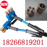 �����������ë�C�p�^�ֳ�ʽ�ë�C