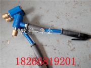 fc-3c�ֳ�ʽ���^�ë�C����ë�C