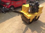 Һ���p������_��С��1����·�C