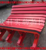 ֱ�N�߷�����ȼ���_�l������ȼ���_��