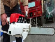 �Ͻ�䓻�����늄��и���朗lʽ늄���