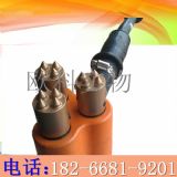 ˮ��·����ƽ�C   ������������