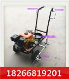 �˾������C�������C�r�� �䇊�����C