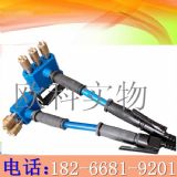 �ֳ�ʽ���^�ë�C���^�ë�C