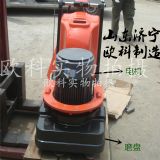 �ɝ���õ�ƺ��ĥ����C/ Ӳ����ƺ����C