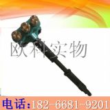 ���^�ë�C������  �����ë�C