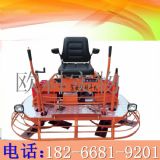 ��������(y��ng)������·��Ĩ��C(j��)/Ĩƽ�C(j��)/���{ʽĨ��C(j��)