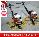 ���ͻ�����Ĩ��C��С��늄�Ĩ��C ֱ�N