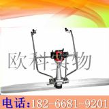 ·����O����ƽ�� ��ӳ����a�S��