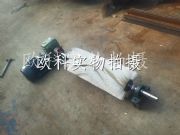 ����ʽ��������� 늏S�Lˢ�����