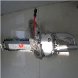 �V�ý���ʯ�� /   3kw늄�朗l�