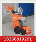 ˮĥʯ��ĥ�C�๦�ܴ�ĥ�C�h����ƺ��ĥ�C�N��	