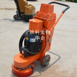 ������ƽ��ĥ�C(j��)/ʯ�ķ�����C(j��)�S��ֱ�N