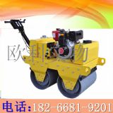 �ַ������p݆��·�C(j��)Һ���p�݆��Ӊ�·�C(j��)