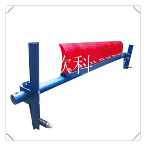 ݔ�͙CH�;۰�������� ������۰����ΰ�