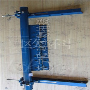 P��Ӳ�|�Ͻ������ ����Ƥ���C�Ͻ������