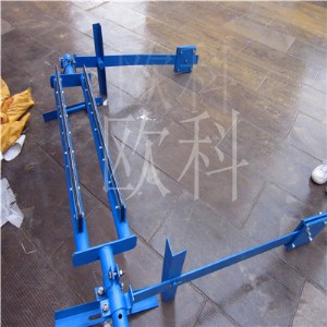 ���NӲ�|�Ͻ������ TQII-1000���p�Źε������