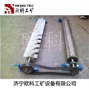 �LˢʽƤ������� �o(w��)�Դ�Lˢ����� ����ëˢ�����