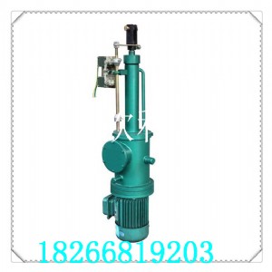 DYTZ΢��ֱʽ�Һ�ƗU 늄�Һ���ƗU