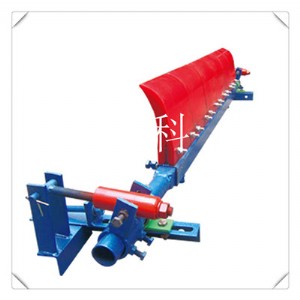 �^���۰�������� ���۰��������