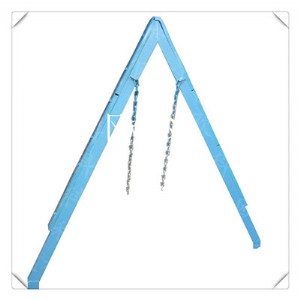 Ƥ���C(j��)�նκϽ������ V�ͺϽ����z�����